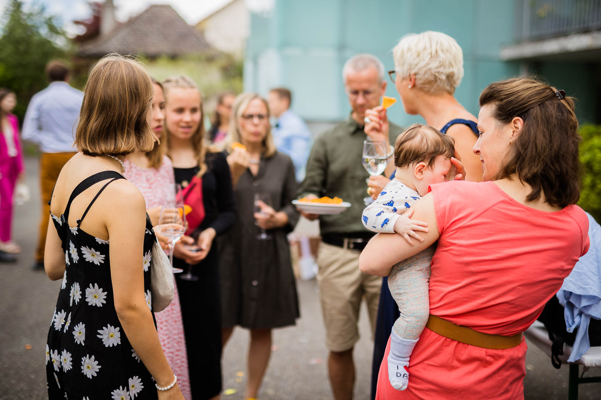 Export x3 1DX29615 Hochzeit 2020 Nicole & Daniel